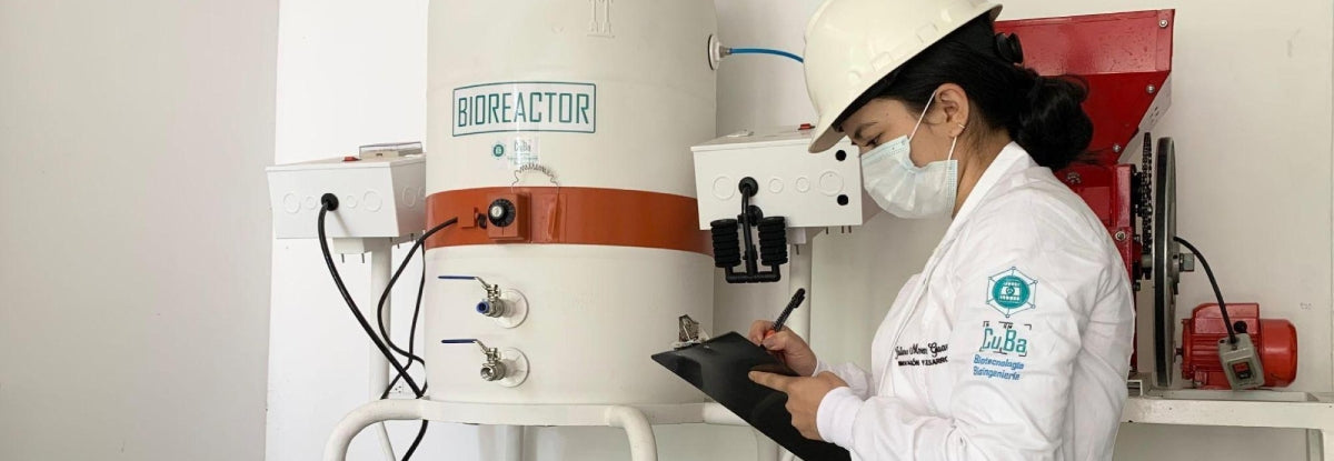 Juan Cucuname Castillo Honey Process | Roasted