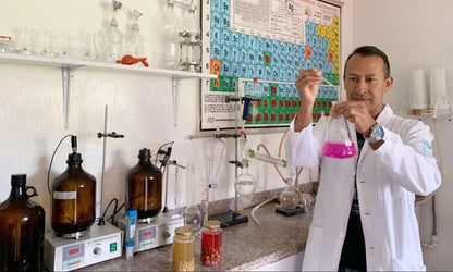 Juan Cucuname Castillo Honey Process | Roasted